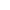 assets/images/menu_dropdown_icon.webp