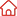 assets/images/home_icon.webp