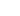 assets/images/toc_icon.webp