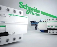 Schneider
