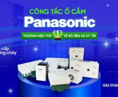 Panasonic