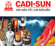 Cadisun