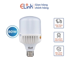 Elink