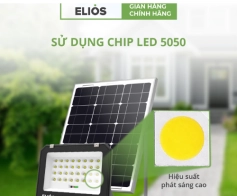 Elios