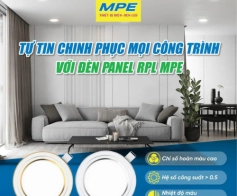 MPE