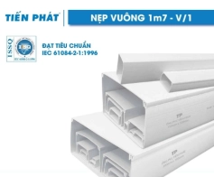 Tiến Phát