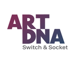 Catalogue công tắc, ổ cắm ART DNA