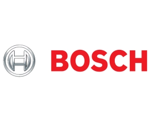 Catalogue dụng cụ cầm tay BOSCH