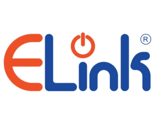 Bảng báo giá Elink mới nhất 2024