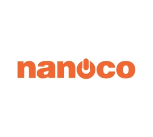 Bảng giá Nanoco mới nhất 2024