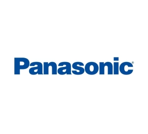 Catalogue Panasonic mới nhất 2024