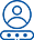assets/images/icon_user_header.webp
