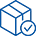assets/images/icon_kiemtra_donhang.webp