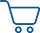 assets/images/icon_cart.webp