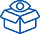 assets/images/icon_sp_daxem.webp