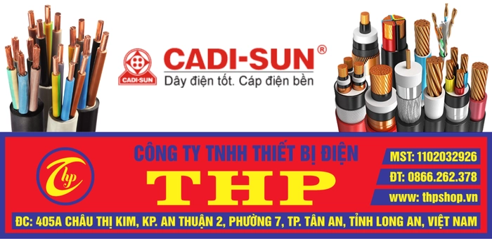 Hàng có nguồn gốc xuất xứ rõ ràng