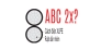 Dây nhôm vặn xoắn ABC 2x,3x,4x? Al/XLPE 0.6/1kV