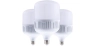 Bóng đèn Led Bulb