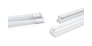 Đèn Led Tube