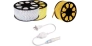 Led dây và phụ kiện