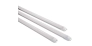 Bóng Led Tube