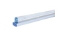 Bộ đèn Led