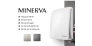 Dòng Minerva Panasonic