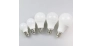 Bóng Led bulb tròn