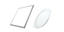 Đèn Panel âm