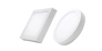 Đèn Panel nổi